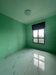Blk 36 Skyresidence @ Dawson (Queenstown), HDB 3 Rooms #457917701